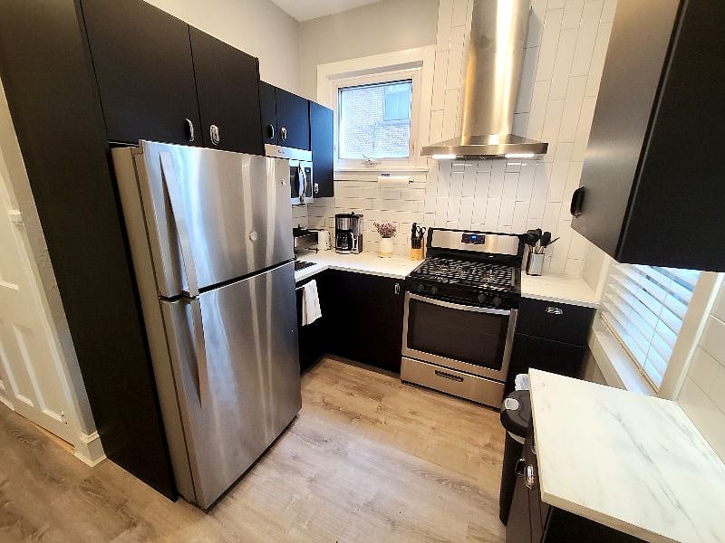 Furnished Finder property 285267_2 photo 7