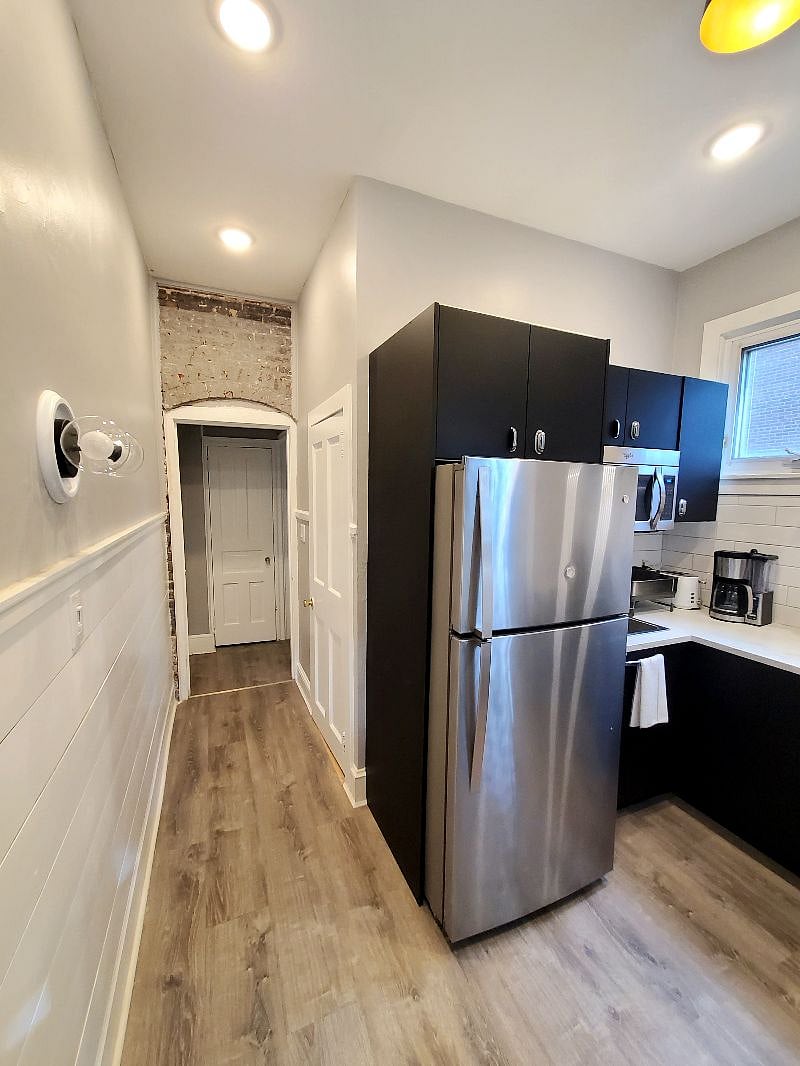 Furnished Finder property 285267_2 photo 5