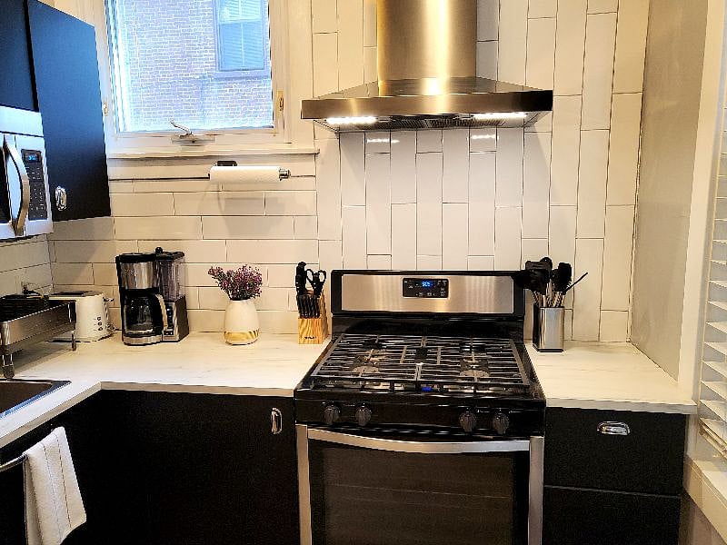 Furnished Finder property 285267_2 photo 9