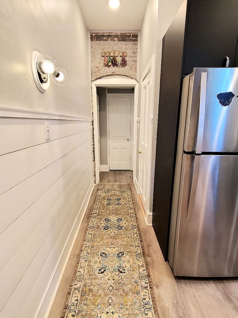 Furnished Finder property 285267_2 photo 8
