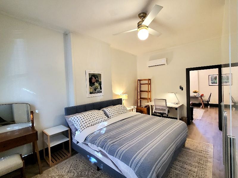 Furnished Finder property 285267_2 photo 11