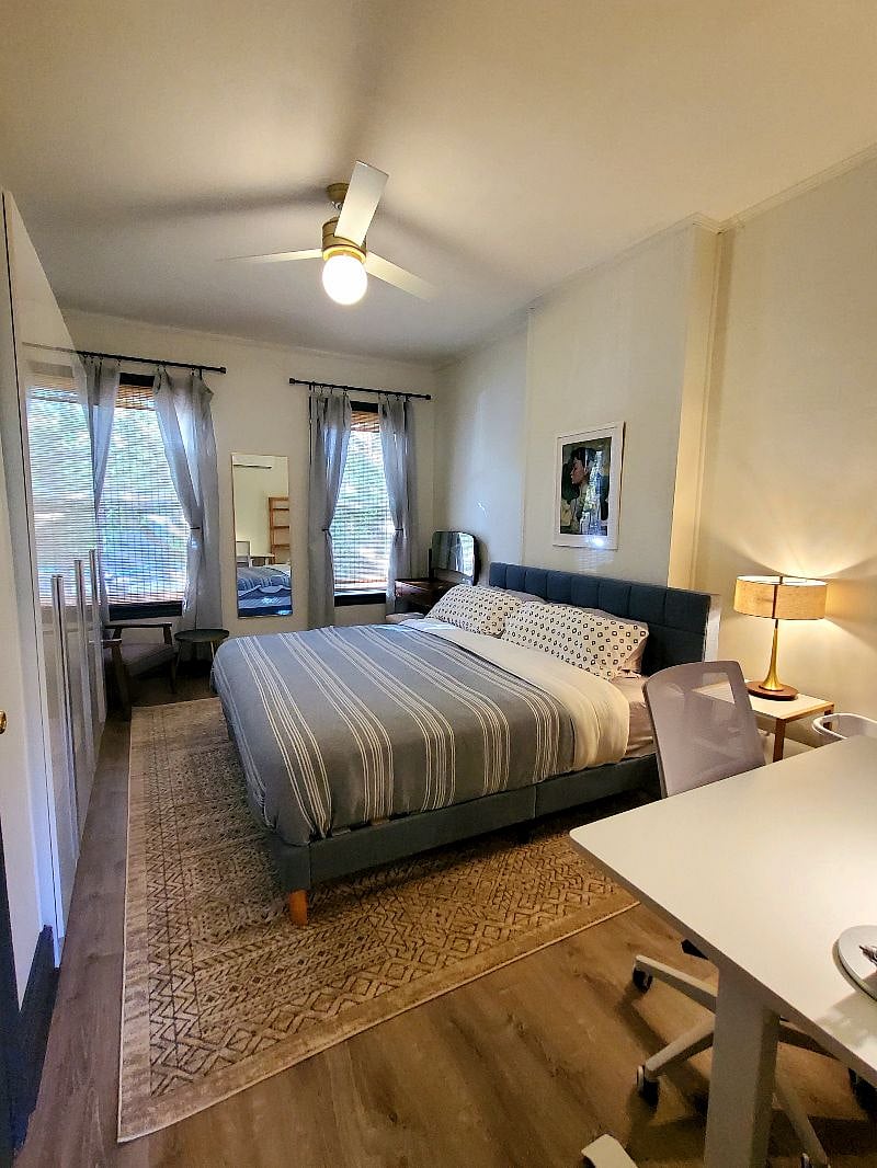 Furnished Finder property 285267_2 photo 12