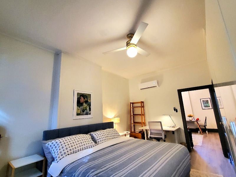 Furnished Finder property 285267_2 photo 14