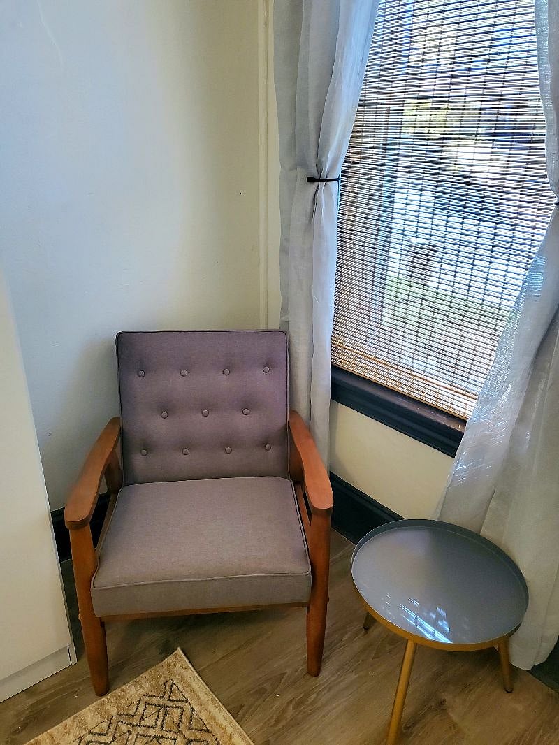 Furnished Finder property 285267_2 photo 15
