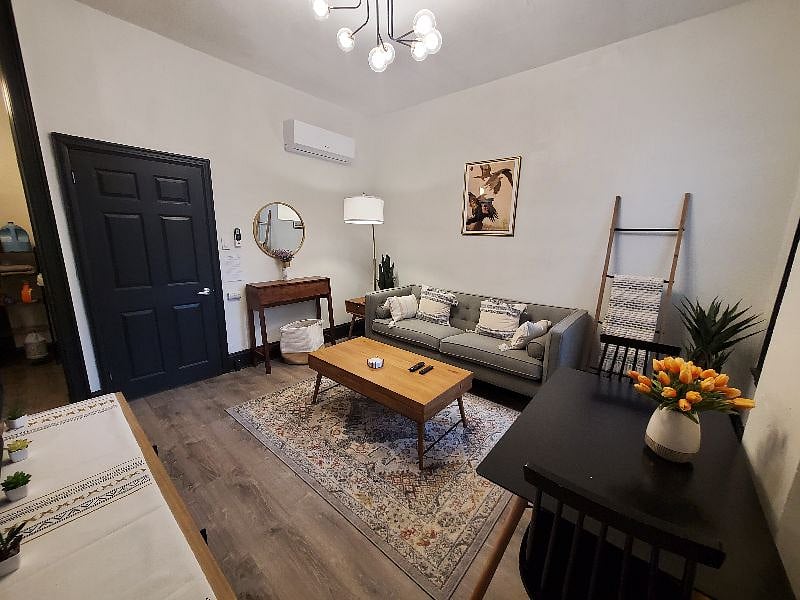 Furnished Finder property 285267_2 photo 17