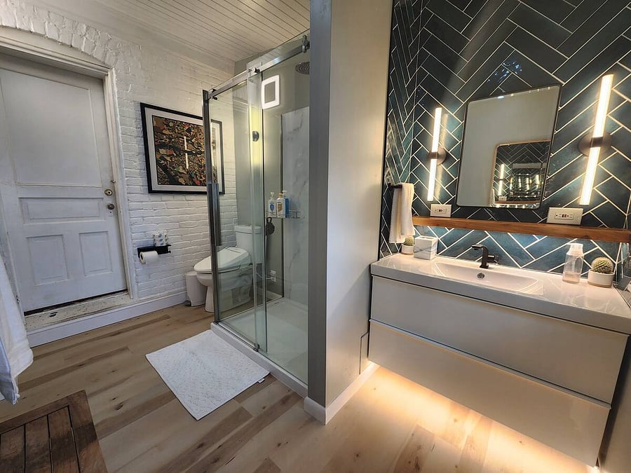 Furnished Finder property 285267_3 photo 5