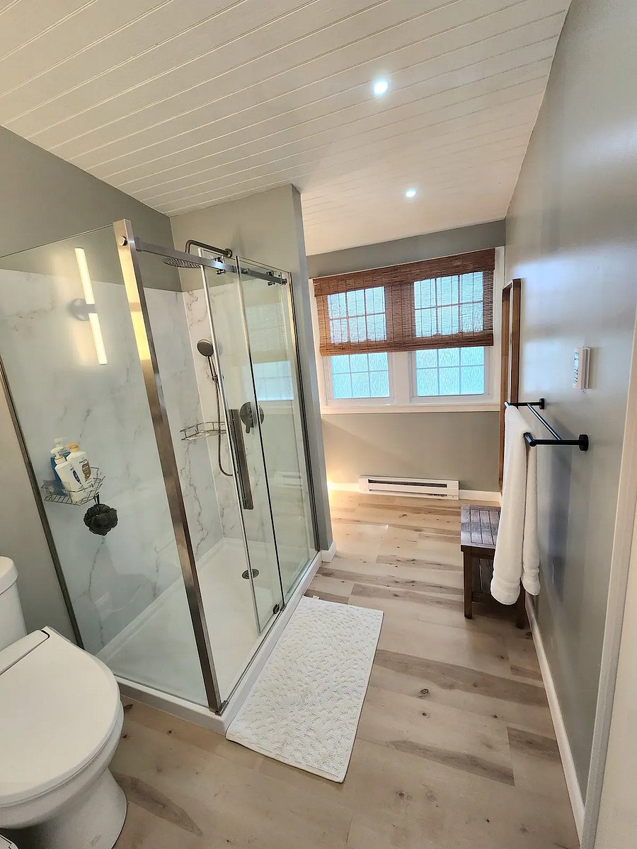 Furnished Finder property 285267_3 photo 9