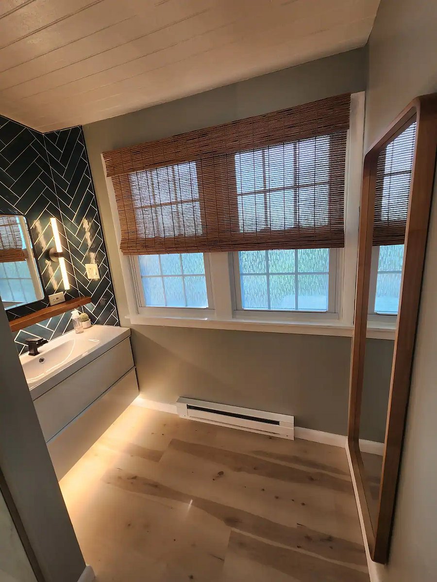 Furnished Finder property 285267_3 photo 10