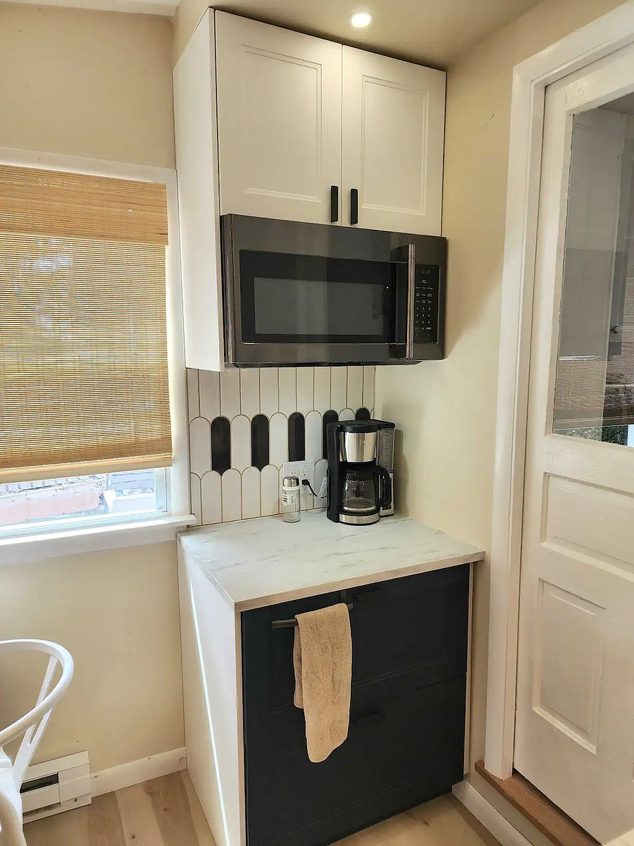 Furnished Finder property 285267_3 photo 16