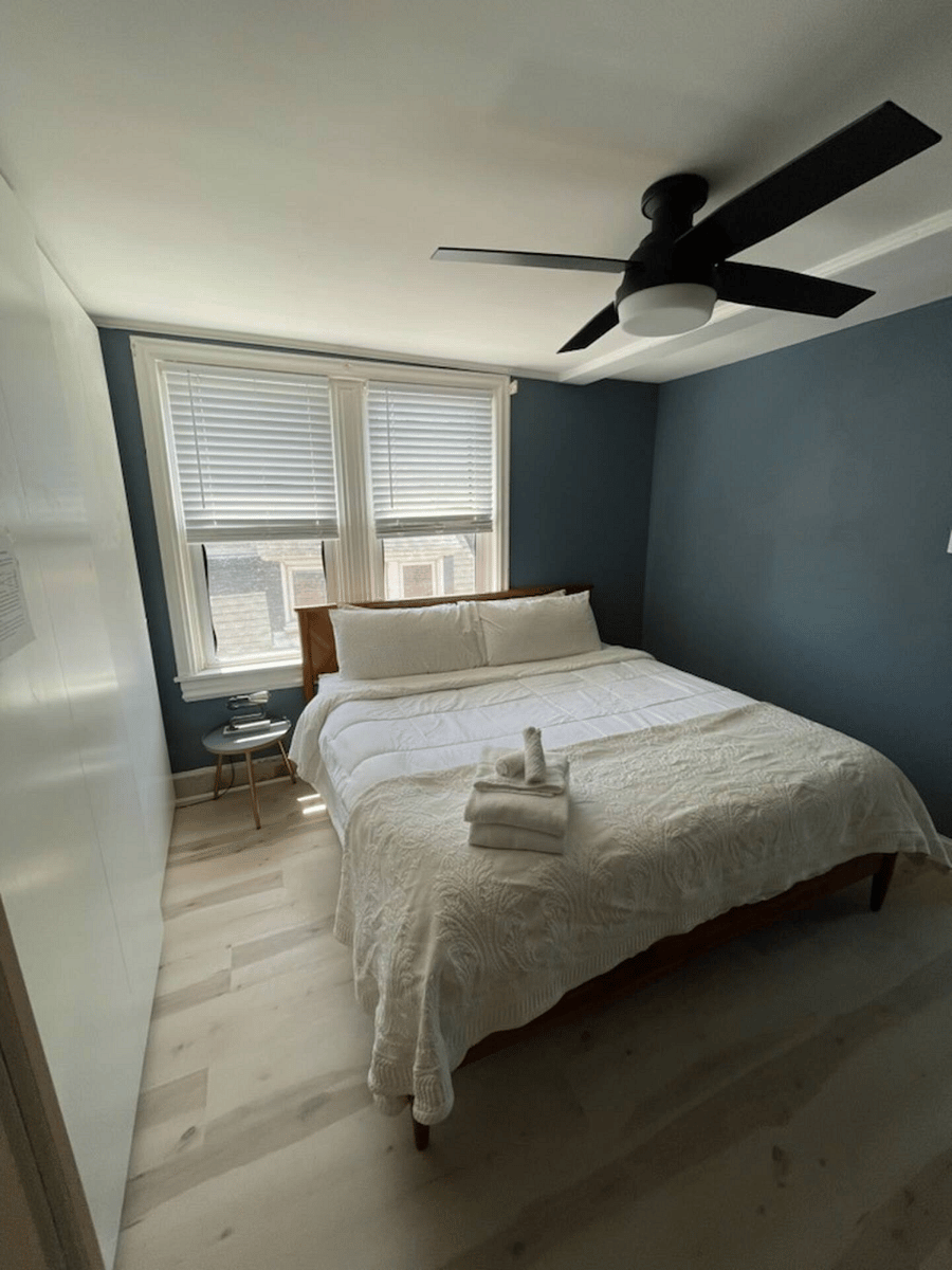 Furnished Finder property 285267_3 photo 22