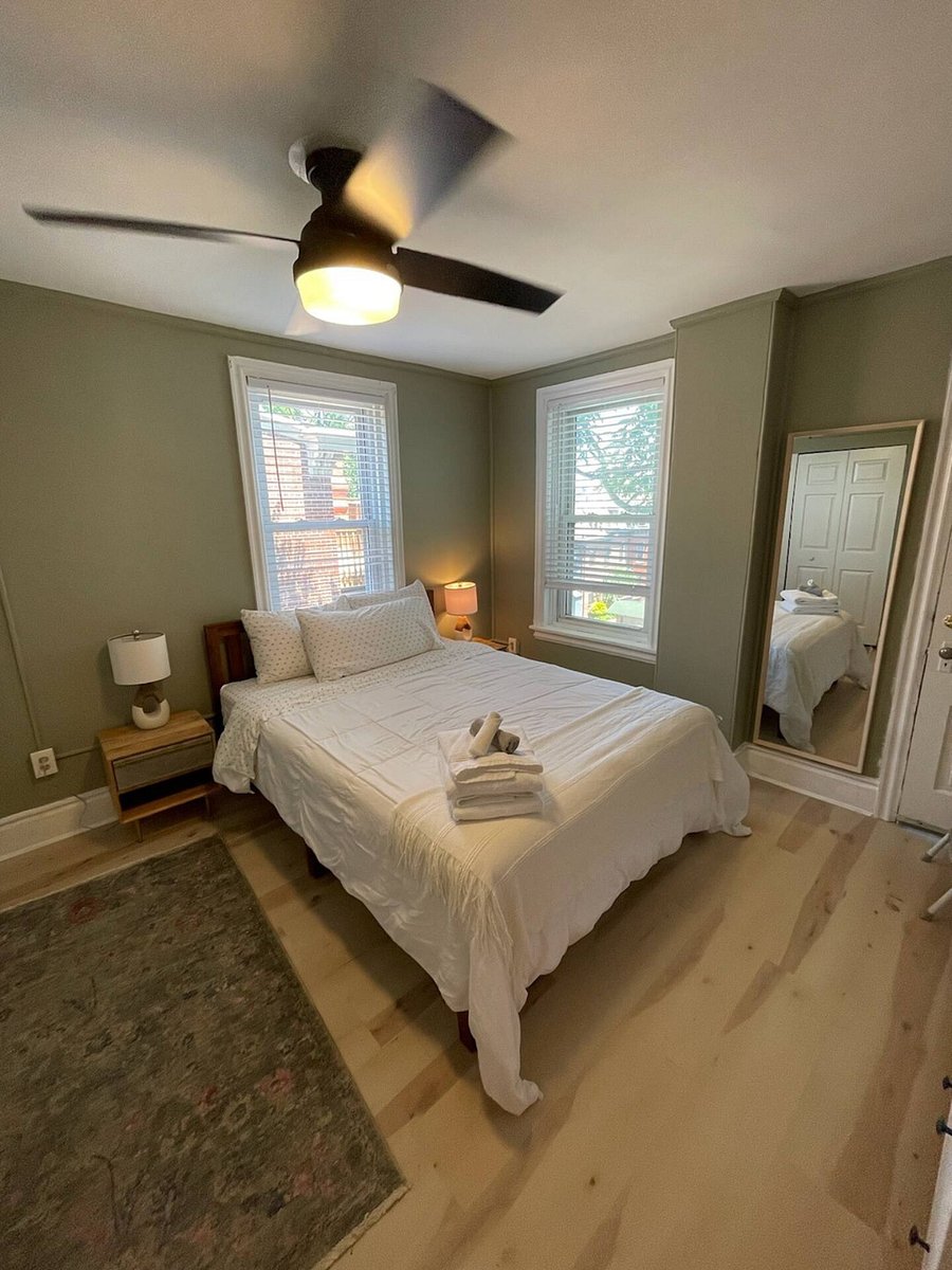 Furnished Finder property 285267_3 photo 23