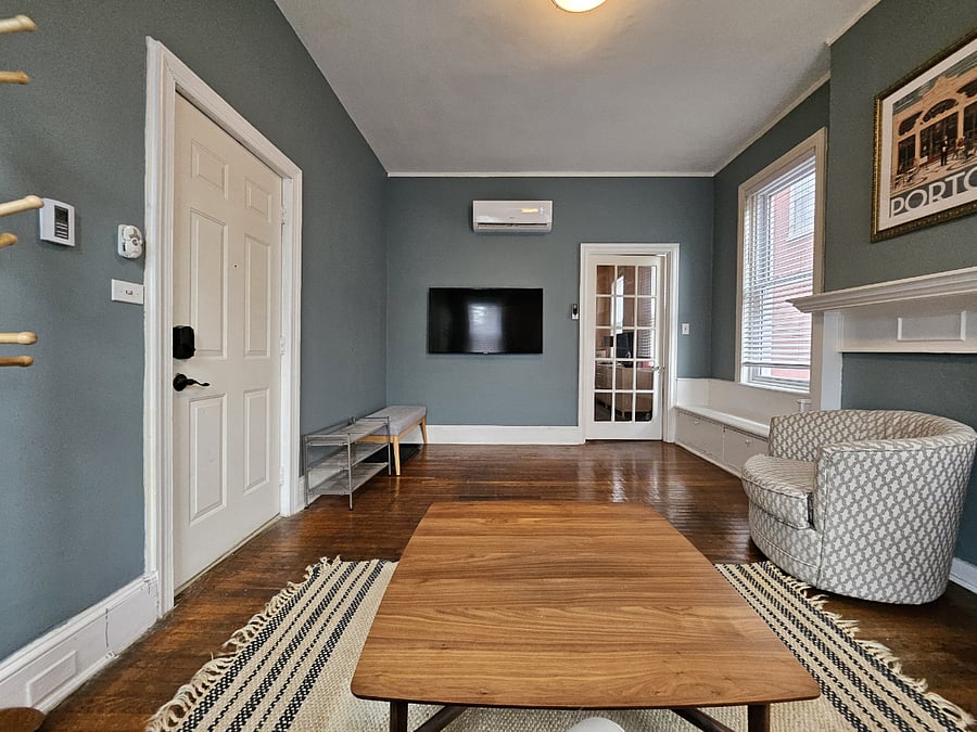 Furnished Finder property 285267_4 photo 3