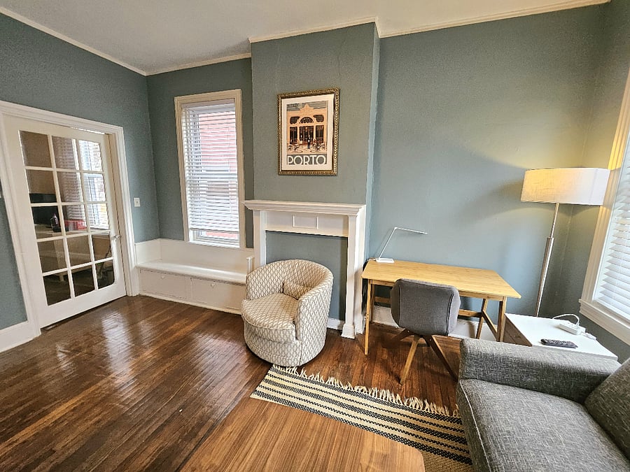 Furnished Finder property 285267_4 photo 4