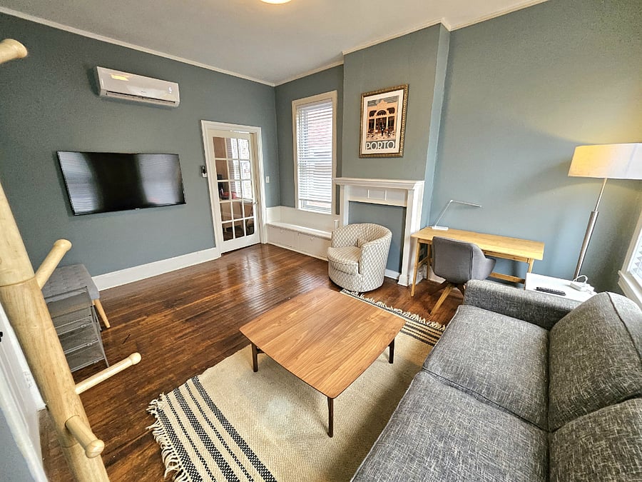 Furnished Finder property 285267_4 photo 5