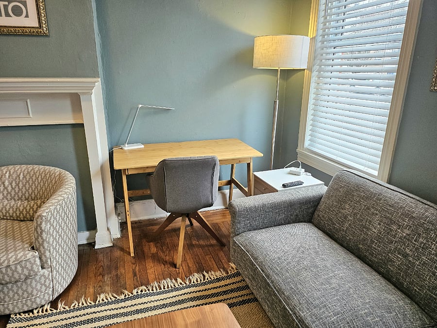 Furnished Finder property 285267_4 photo 6
