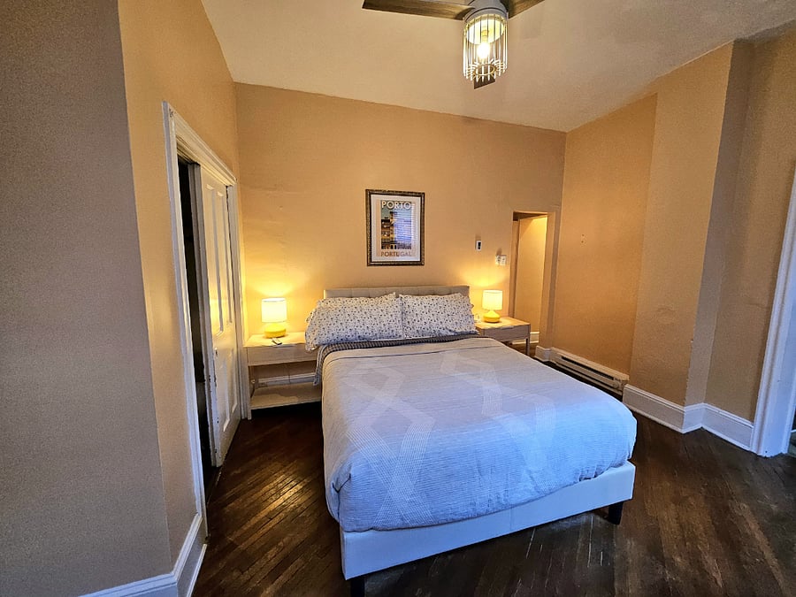 Furnished Finder property 285267_4 photo 12