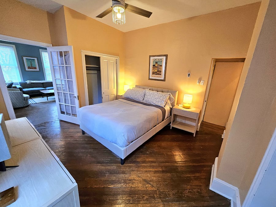 Furnished Finder property 285267_4 photo 13