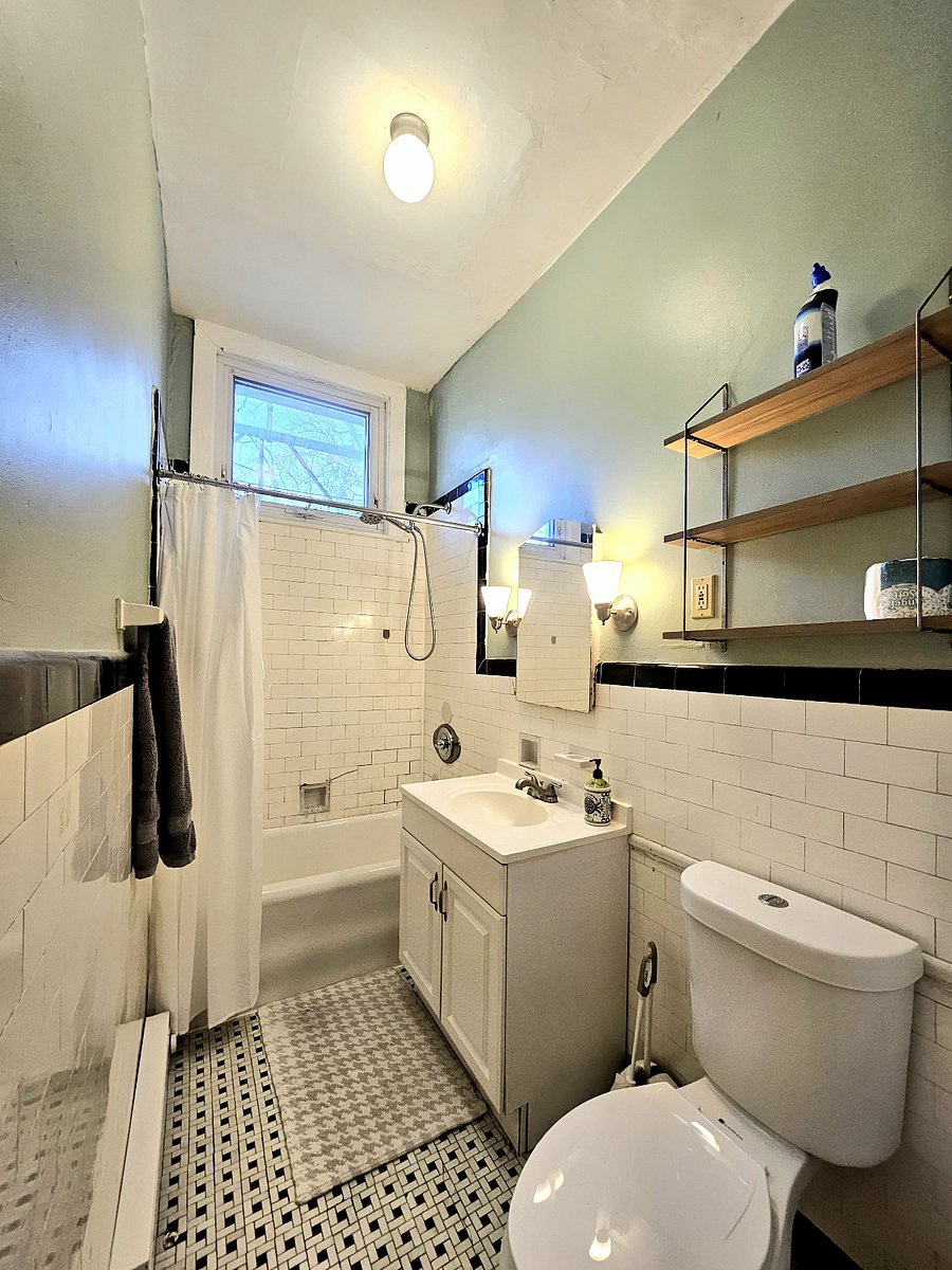 Furnished Finder property 285267_4 photo 14