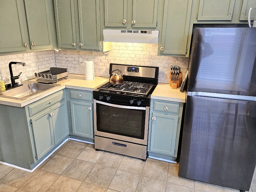 Furnished Finder property 285267_4 photo 10