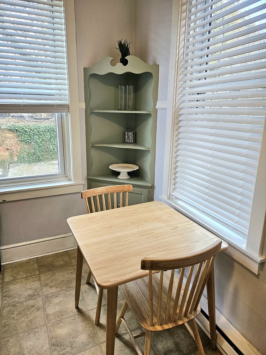 Furnished Finder property 285267_4 photo 11