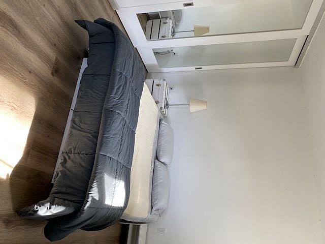 Furnished Finder property 285297_1 photo 6