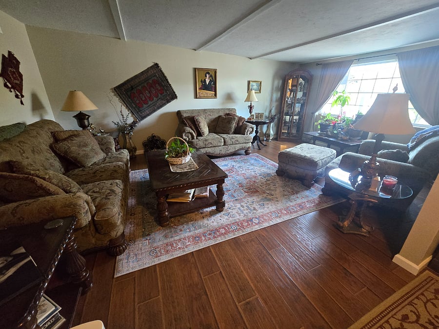 Furnished Finder property 285315_1 photo 20