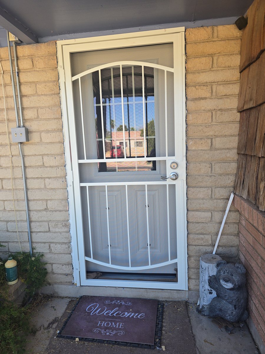 Furnished Finder property 285315_1 photo 29
