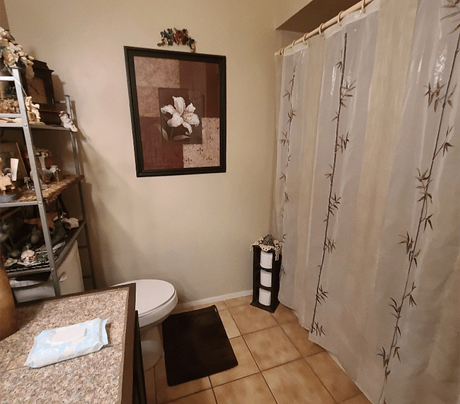 Furnished Finder property 285315_1 photo 10