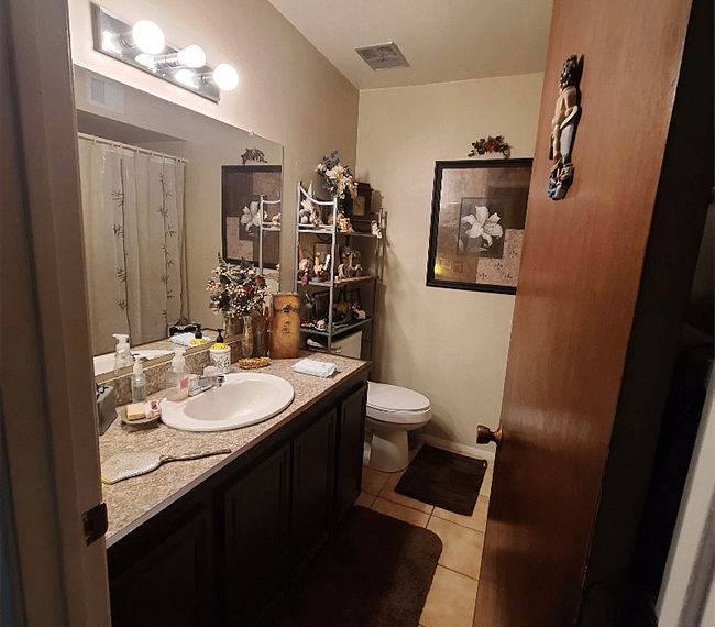 Furnished Finder property 285315_1 photo 9