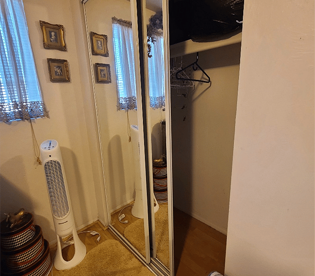 Furnished Finder property 285315_1 photo 8
