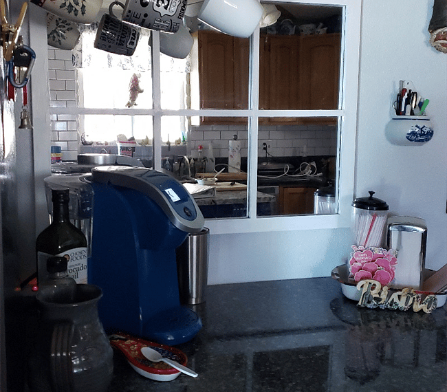 Furnished Finder property 285315_1 photo 14