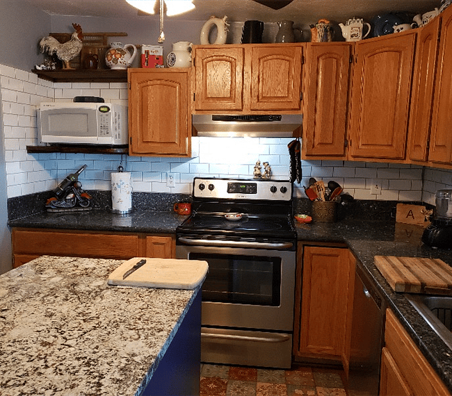 Furnished Finder property 285315_1 photo 15