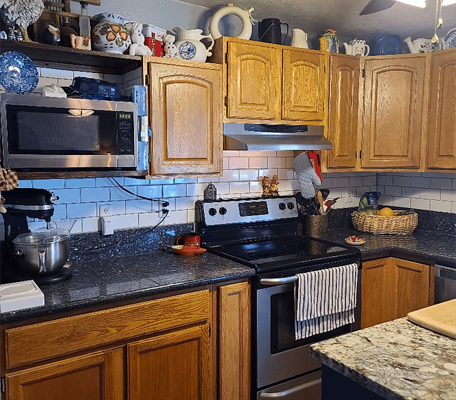Furnished Finder property 285315_1 photo 16