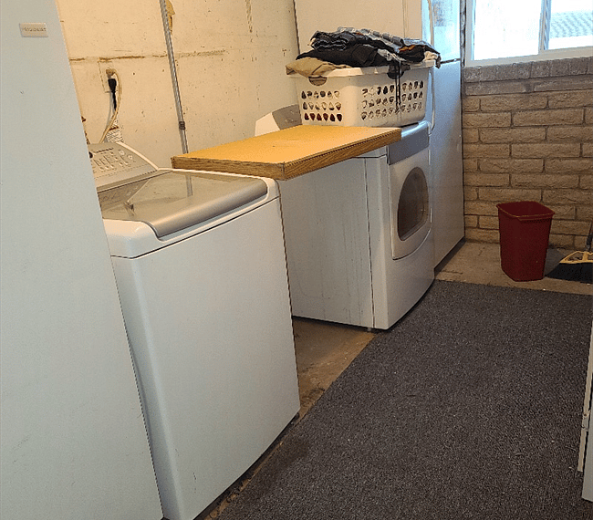 Furnished Finder property 285315_1 photo 18