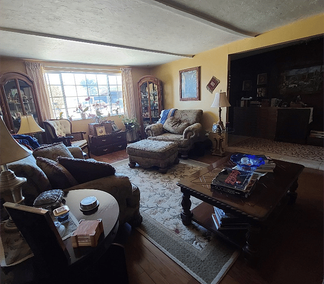 Furnished Finder property 285315_1 photo 19