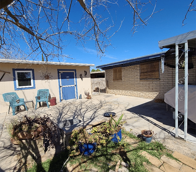 Furnished Finder property 285315_1 photo 21