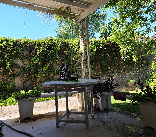 Furnished Finder property 285315_1 photo 26