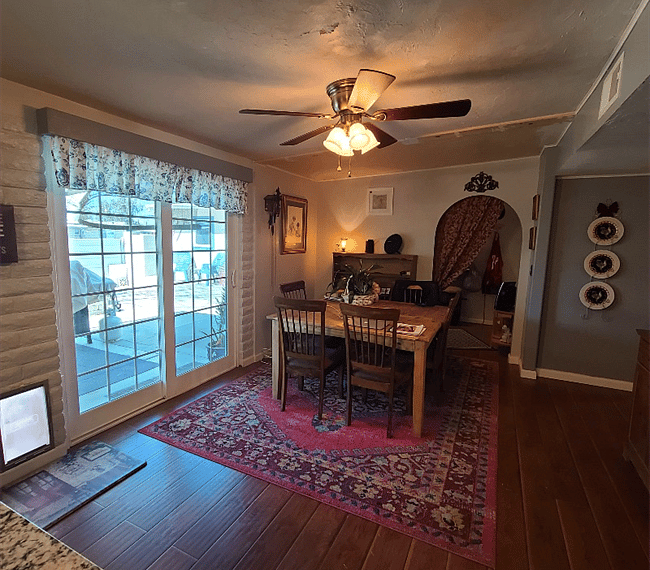 Furnished Finder property 285315_1 photo 17