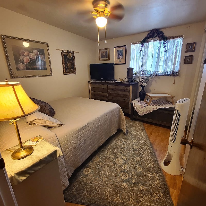 Furnished Finder property 285315_1 photo 7