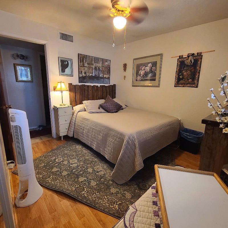 Furnished Finder property 285315_1 photo 6