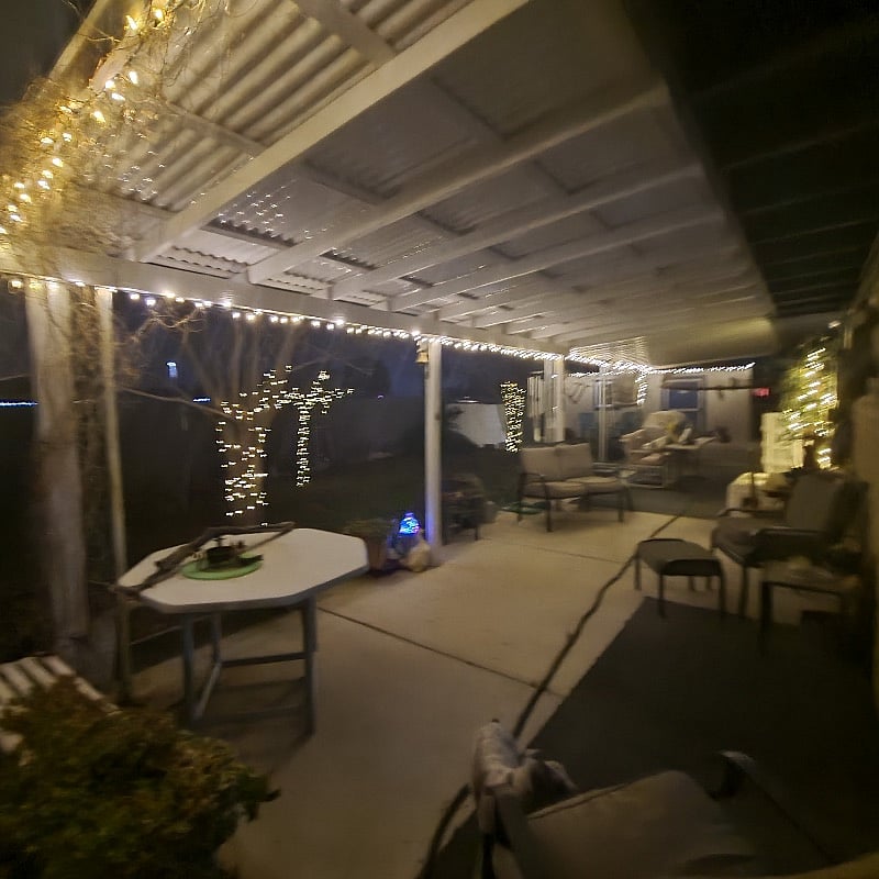 Furnished Finder property 285315_1 photo 28
