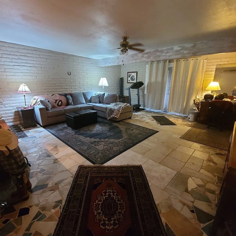 Furnished Finder property 285315_1 photo 11