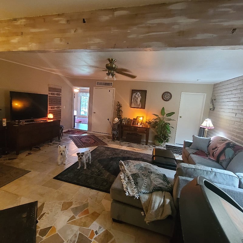 Furnished Finder property 285315_1 photo 12