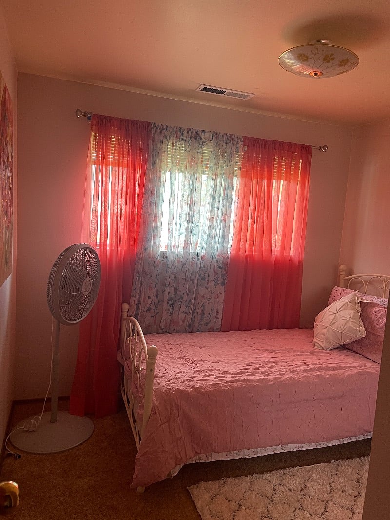 Furnished Finder property 285320_1 photo 11