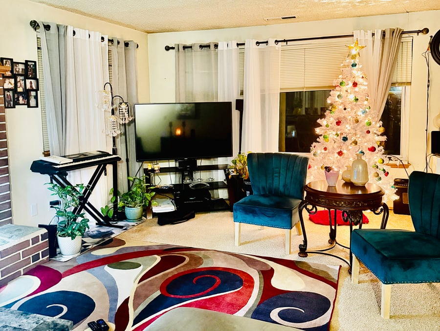 Furnished Finder property 285320_1 photo 14