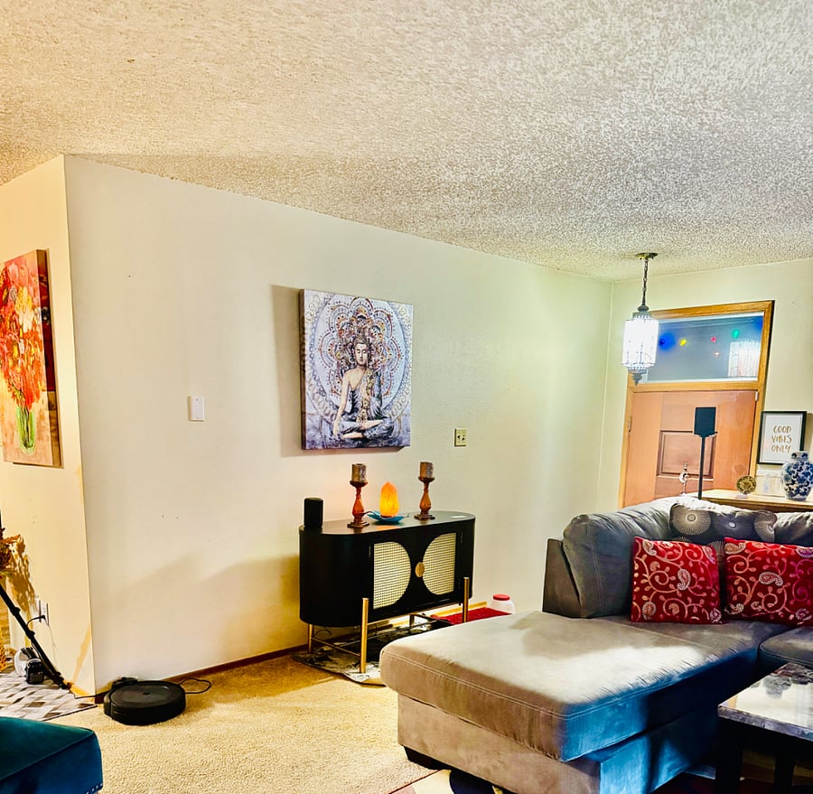 Furnished Finder property 285320_1 photo 15