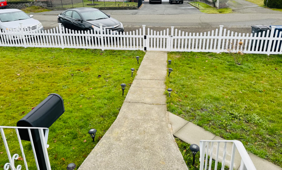 Furnished Finder property 285320_1 photo 17