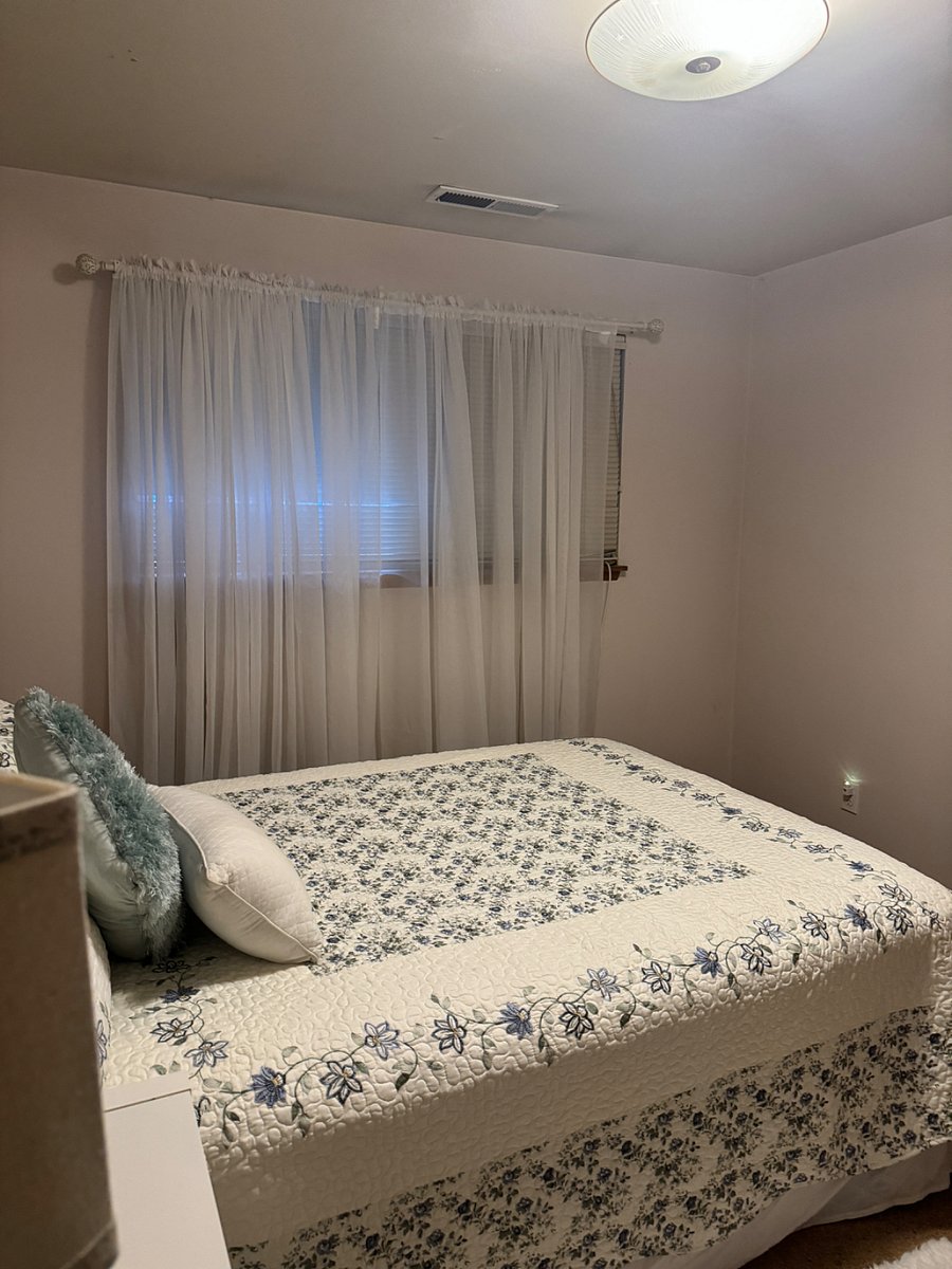Furnished Finder property 285320_1 photo 19