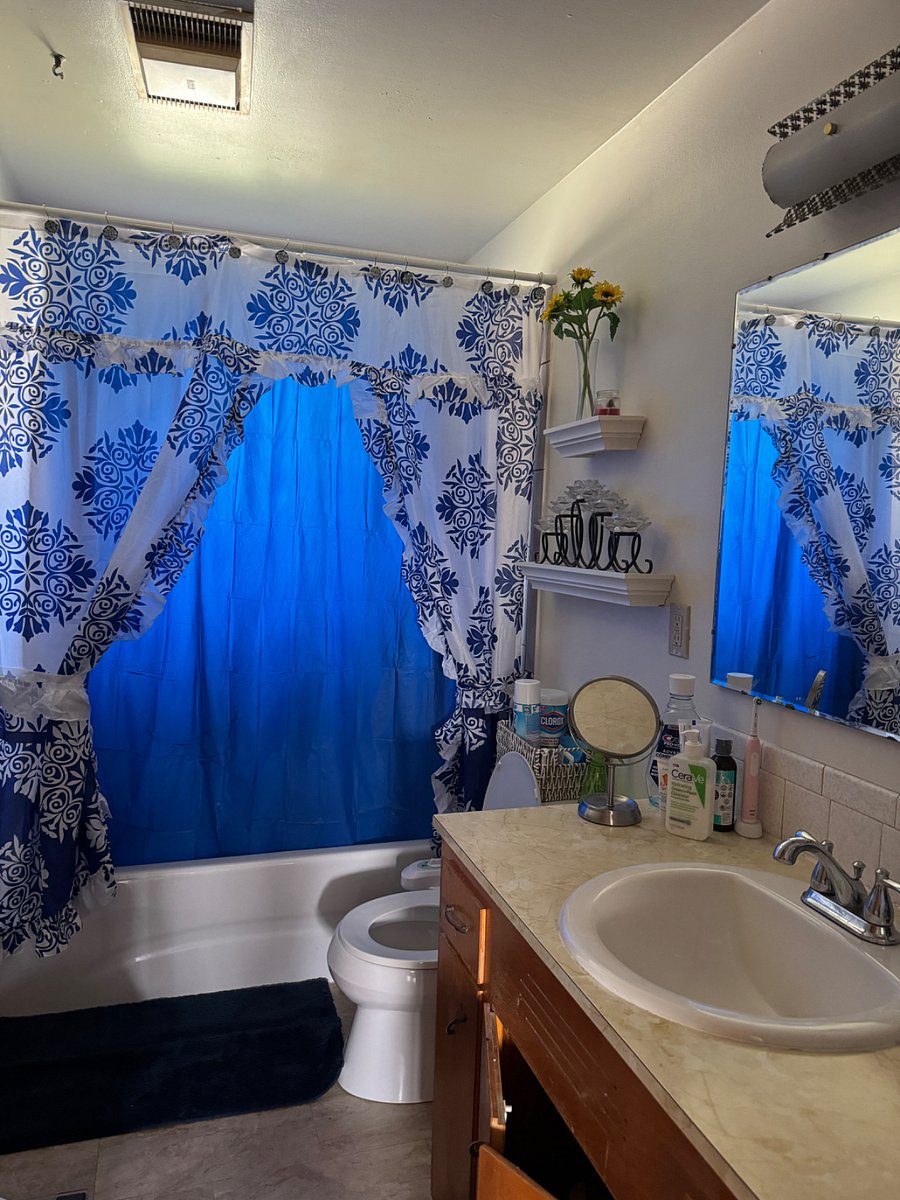 Furnished Finder property 285320_1 photo 20