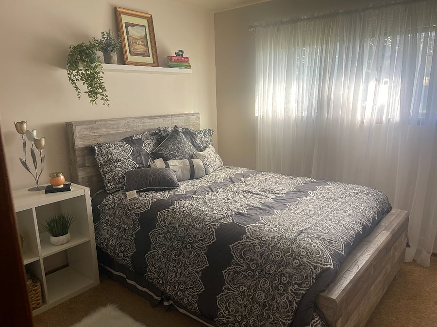 Furnished Finder property 285320_1 photo 21
